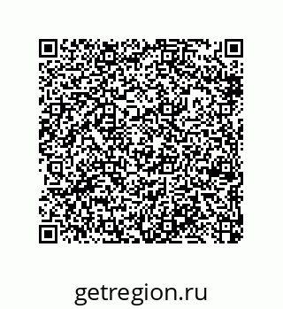 79377586591