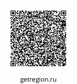 79377586593