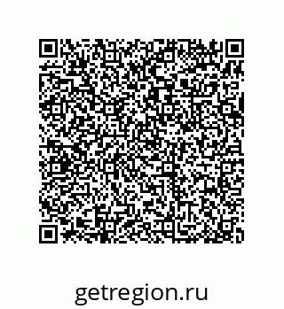 79377586594