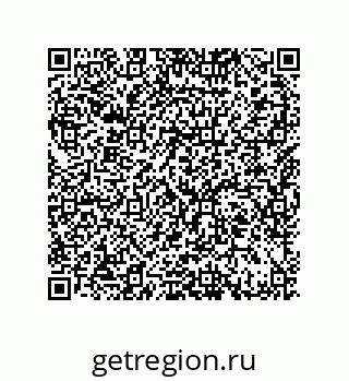 79377586596
