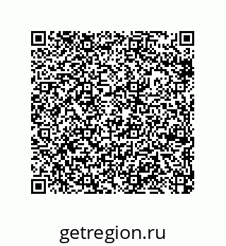 79377586597