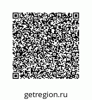 79377586598
