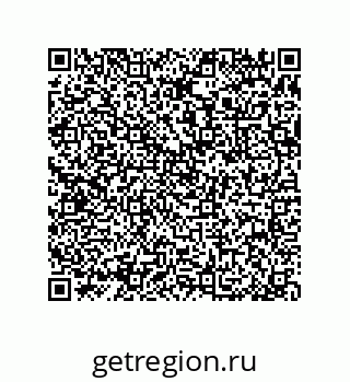 79377586602