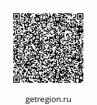 79377586603