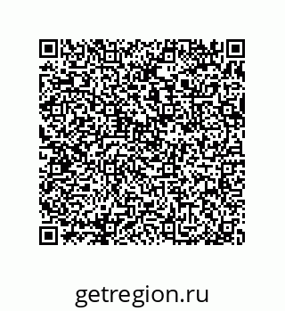 79377586604