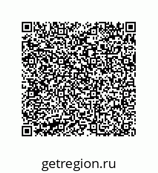 79377586608