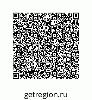 79377586609