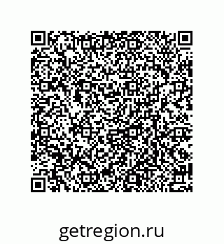 79377586612