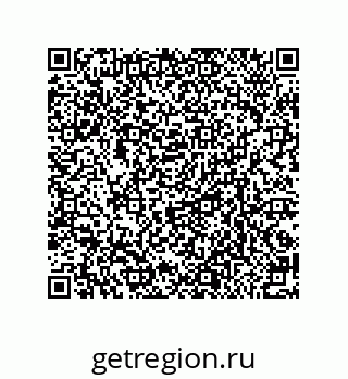 79377586613