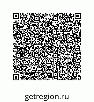 79377586614
