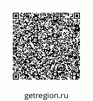 79377586616