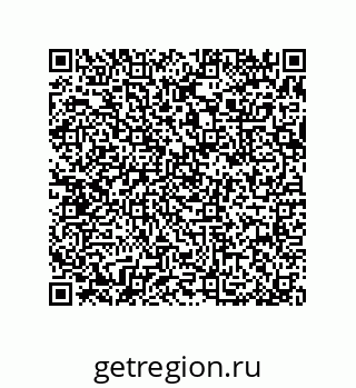 79377586618