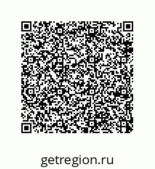 79377586624