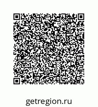 79377586626