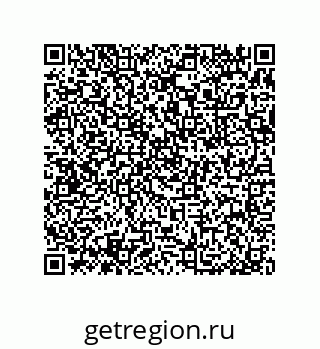 79377586628