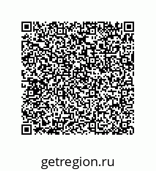 79377586633