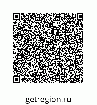 79377586636