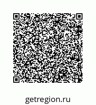 79377586640