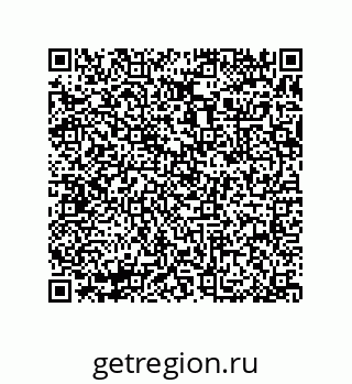 79377586641