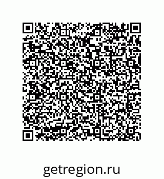 79377586642