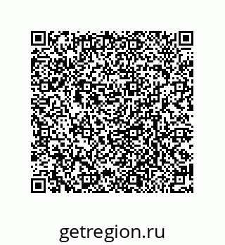 79377586643