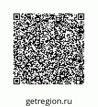 79377586645