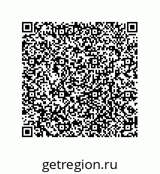 79377586647