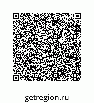 79377586651