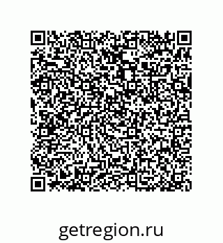 79377586657