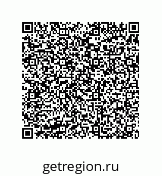 79377586658