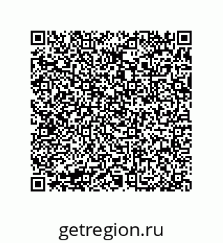 79377586660