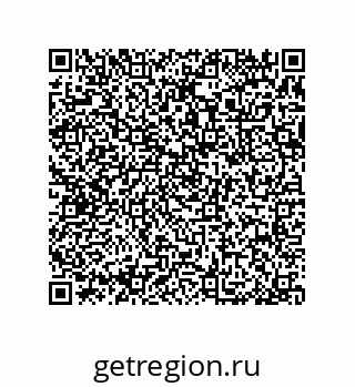 79377586665