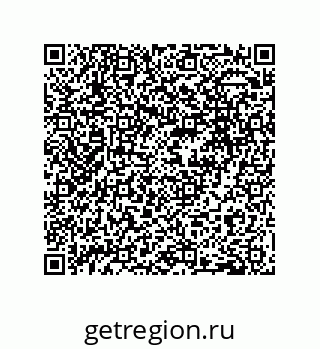 79377586666
