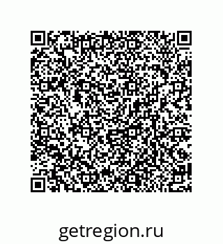 79377586667