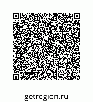 79377586668