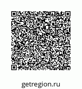 79377586671