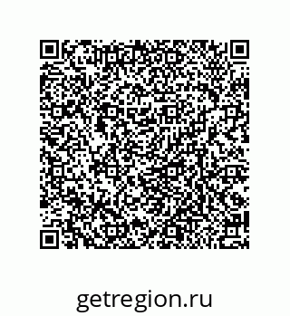 79377586672