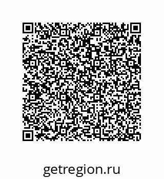 79377586675