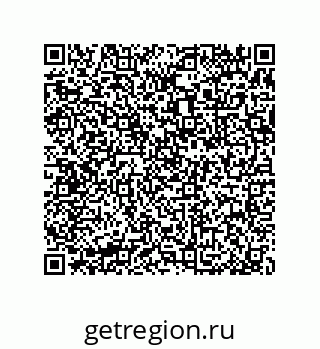 79377586676