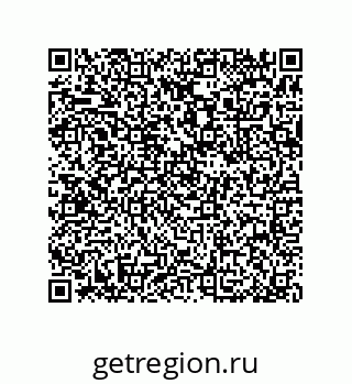 79377586677