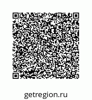 79377586678