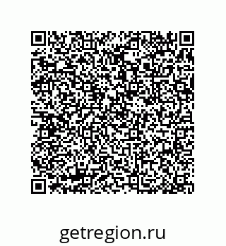 79377586679