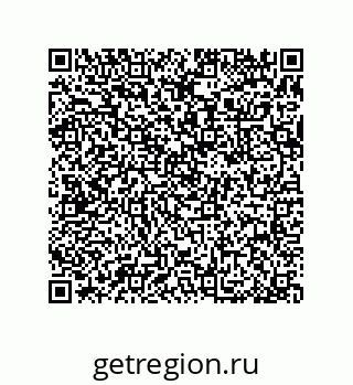 79377586680