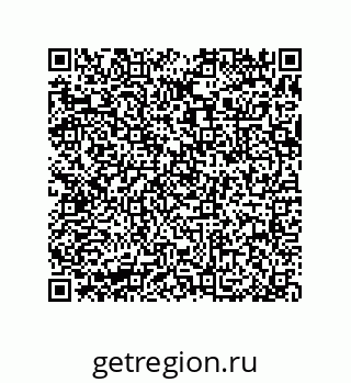 79377586682