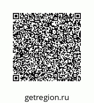 79377586684
