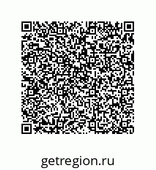 79377586685
