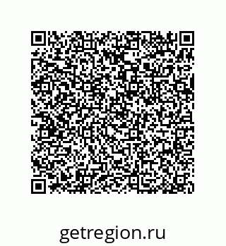 79377586687