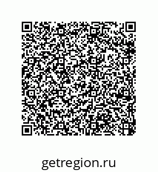 79377586688