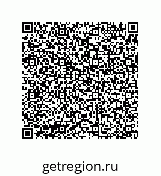 79377586689