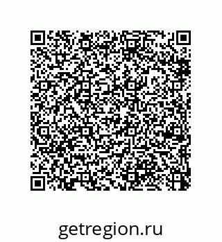 79377586694